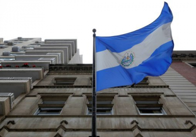 Нікарагуа готова визнати анексовані росією українські території – ЗМІ