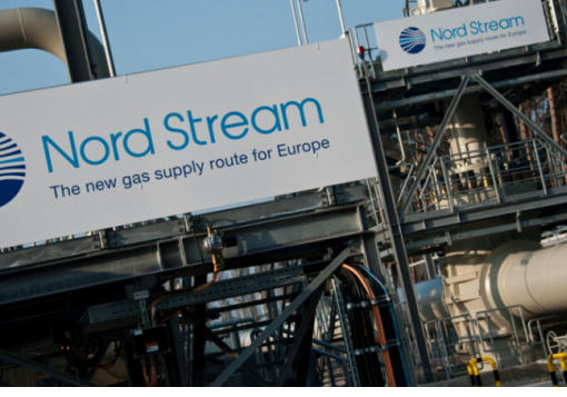 Британія та Норвегія об'єдналися для захисту підводних кабелів і газопроводів після атак на Nord Stream