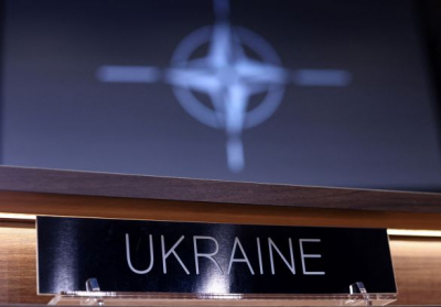 3 млрд доларів з афганського фонду НАТО може отримати Україна – Politico