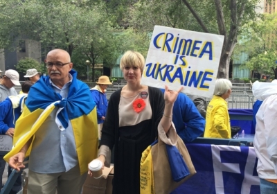 Кримчани вимушені переселятися на материк через соціально-політичний тиск, - дослідження 
