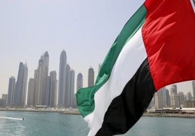 ОАЕ планували використовувати кліматичні переговори для укладення нафтових угод – BBC

