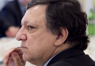 Баррозу звинуватив у змові 13 найбільших банків світу