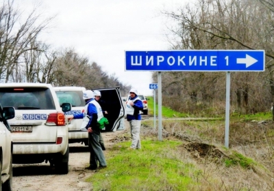 Фото: Міністерство оборони України/facebook.com