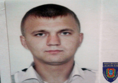 Овидиопольского убийцу арестовали без права на залог