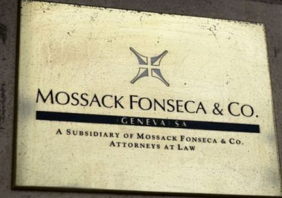 Засновників офшорної компанії Mossack Fonsecа затримали у Панамі