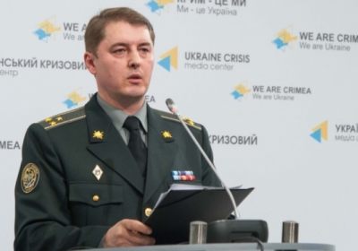 На Донбассе погибли пятеро бойцов ВСУ, четверо ранены