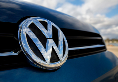 Чекати залишилося недовго: у Volkswagen знають, коли закінчиться дефіцит мікрочіпів