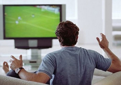 До Євро-2016 Франція хоче запровадити новий телевізійний податок