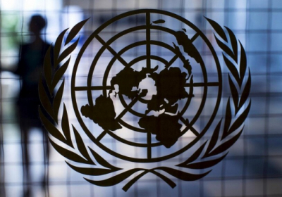 В ООН зробили різку заяву щодо атак Палестини