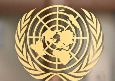 ООН може провести власне розслідування обстрілу лікарні у Секторі Гази