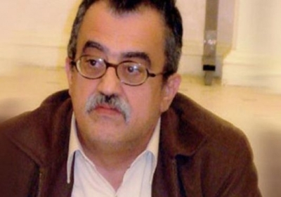 В Йорданії письменника вбили за карикатуру на іслам