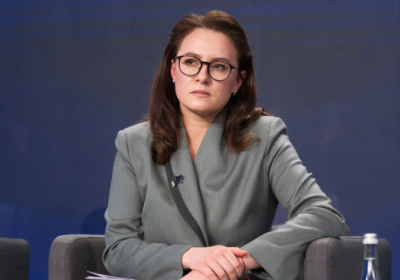 Німеччина виділила Україні додаткові €170 млн для зміцнення енергетичної інфраструктури