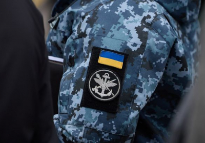 Ураження корабля ВМС ЗСУ: кількість загиблих зросла