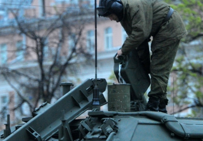 На Донбасі спіймали військових, які хотіли продати дві тони палива, - ВІДЕО