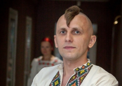 Справу затриманого у Львові активіста розглядають у суді без захисника 