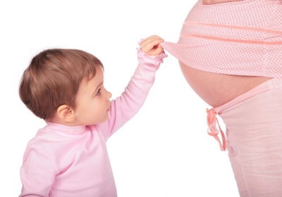 Минздрав хочет ввести тарифный пакет услуг для беременных