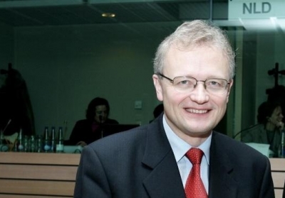 Екс-міністр економіки Польщі Пєхота: польський бізнес розчарувався в Україні