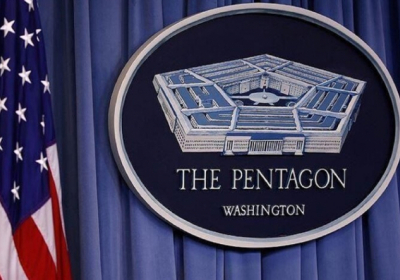 Пентагон переоцінив допомогу Україні на $3 млрд – Reuters