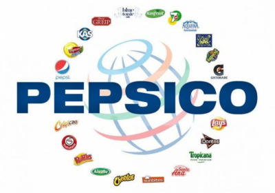 Компанія PepsiCo заборонила згадувати війну в рекламі