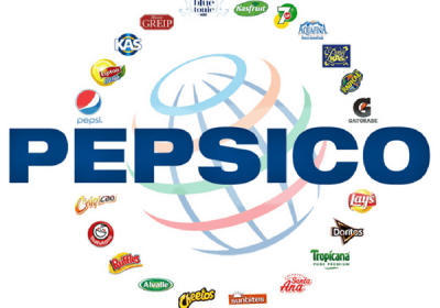НАЗК внесло корпорації Pepsi та Mars до переліку міжнародних спонсорів війни