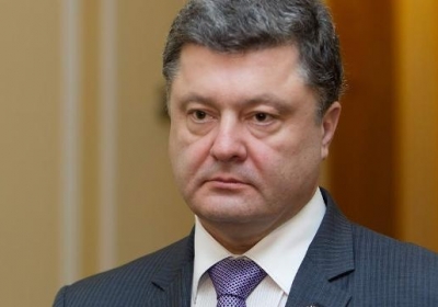 МЗС України ще не готує зустрічі Путіна і Порошенка