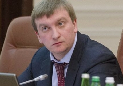 В Украине исполняется только 20% судебных решений, - Министерство Юстиции