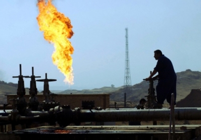 Як довго ціни на нафту залишатимуться високими