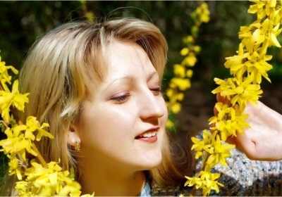 Українцям обіцяють спекотний тиждень зі зливами та грозами