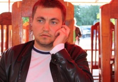 Суд арештував молдовського афериста Платона, - адвокат