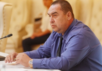 Украинский суд обязал госпредприятие оплатить миллион гривен так называемой 