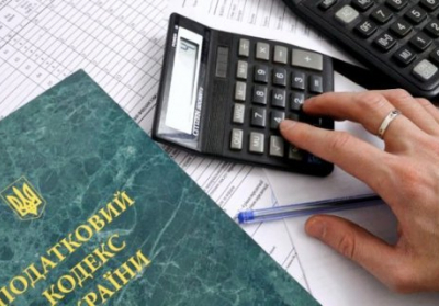 Изменения в Налоговом кодексе не затронут малого и среднего бизнеса - Марченко