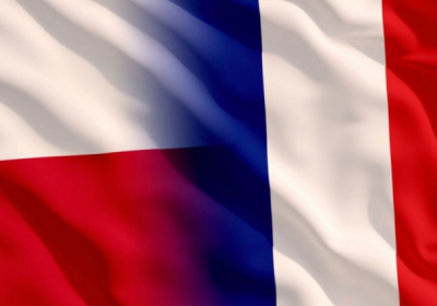 Польща та Франція об'єднали зусилля для торгового компромісу з Україною