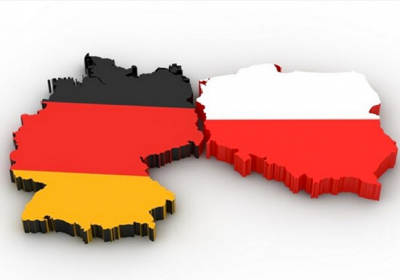 Польща і Німеччина формують коаліцію на підтримку України