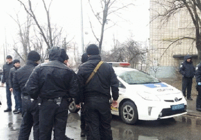 В МВД заявили, что большинство полицейских восстановили в должностях после провалившейся аттестации