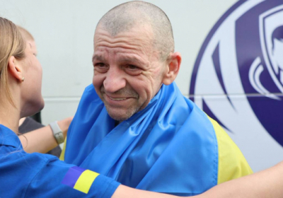 ОБСЄ оприлюднила докази системних злочинів росії проти українських військовополонених