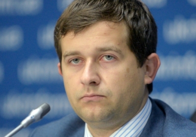 Члени БПП мають припинити шукати приводи не голосувати за конфіскацію коштів Януковича, - Помазанов