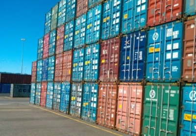 Українські компанії отримали можливість безмитного експорту товарів до США
