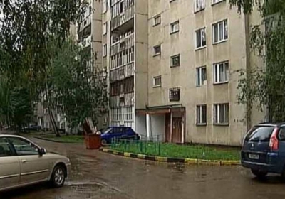 У Києві звільнили 12 керівників ЖЕКів, які ігнорували жителів