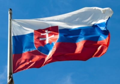 Словаччина забороняє імпорт українського зерна