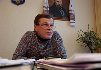 Финансовая ситуация в Украине напоминает кризис 1998 года, - Терехин