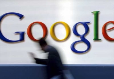 Прокуратуру Росії просять перевірити Google