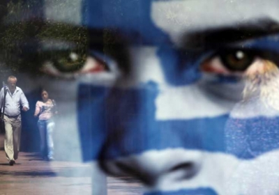 Греція хоче створити пільгові зони з Єврокомісією