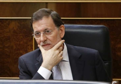 Корупційний скандал в уряді Іспанії: прем'єр отримував незаконні платежі