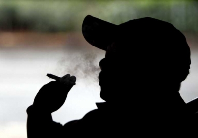 МОЗ запропонувало заборонити ароматизовані тютюнові вироби і врегулювати продаж електронних цигарок
