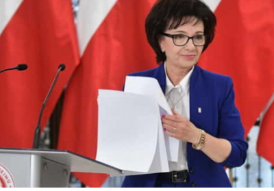 Впервые в свободной Польше: почему новые президентские выборы обещают стать самыми скандальными