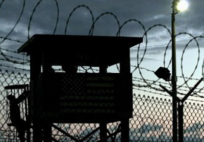 Ніяких більше звільнень з в'язниці в Гуантанамо, - Трамп