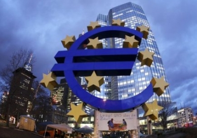 ЄЦБ знизив базову ставку до нового історичного мінімуму