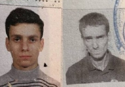 Правоохоронці упіймали втікачів з львівської психлікарні