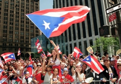 Трамп у свій день народження організовує парад з нагоди 250-річчя армії США

