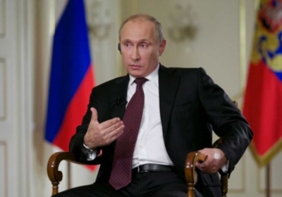 Путину предложили амнистировать 70 политзаключенных к 20-летию конституции РФ 